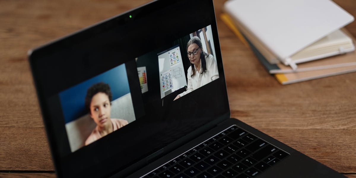 Атлас 182 тысяч онлайн-курсов рунета: чему мы на самом деле учимся в 2026