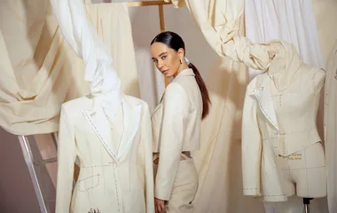 Как справиться с хейтом в бизнесе: психология основателя