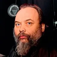 Борис Моносов