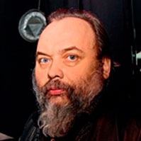 Борис Моносов