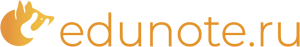 EduNote