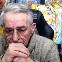 Хасай Алиев