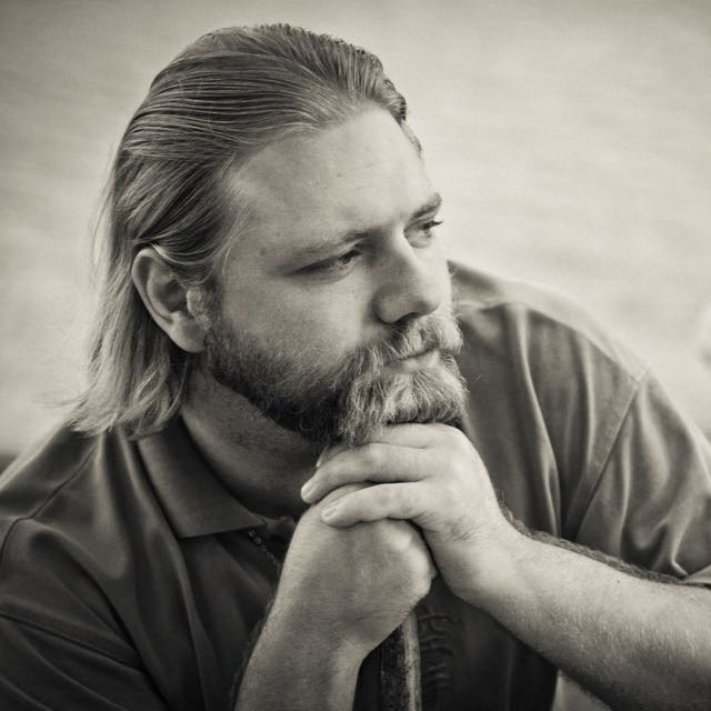 Иван Негреев