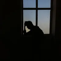 Одиночество