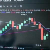 SMM-специалист