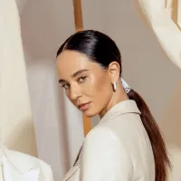 Виктория Ракуса (vikisews)