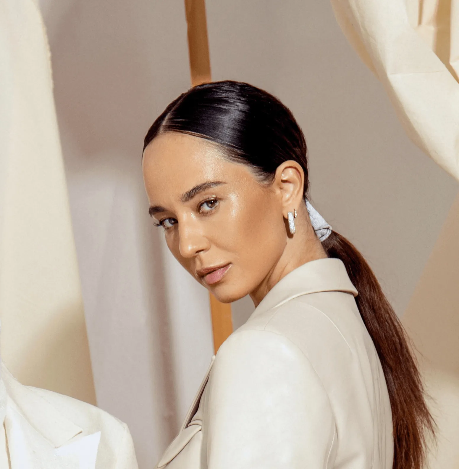 Виктория Ракуса (vikisews)