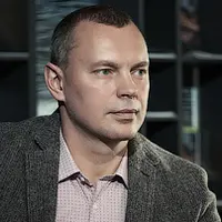 Влияние мировоззрения и образа жизни на молодость