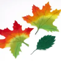 Клееный фетр. Основы техники