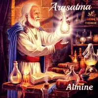 Дыхательная практика Arasatma