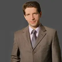 Переговоры: Техники Специального Назначения