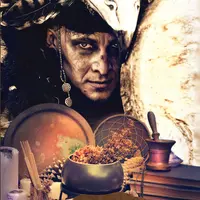 Лучшие шаманские практики выздоровления