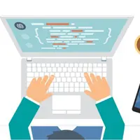 Мобильный разработчик iOS Android Swift