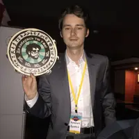 Мастер-класс по веб-разработке