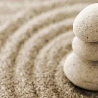 Дао программиста. Итоги года и взгляд вперед