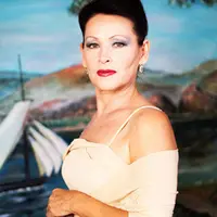 Омоложение лица