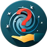 Магический код. Как разобраться в мире эзотерики