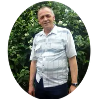 Создание рисованного видео и программа Sparkol VideoScribe