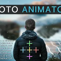 Photo Animator