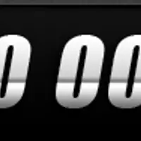100 000 подписчиков ВКонтакте на полном автомате