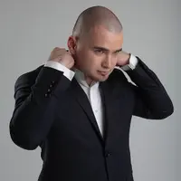 Инструменты манипуляций