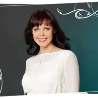 Законы финансового здоровья