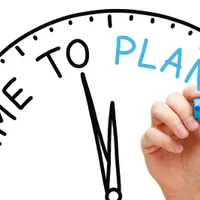 Планирование жизни