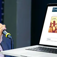 Умные отношения