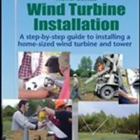 Возобновляемая энергия: солнце, ветер, биодизель