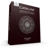 Catalyst