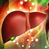 Мастер-класс: Очищение печени и желчного пузыря