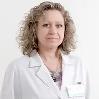 Цикл вебинаров по Су Джок терапии. Техники работы с М-частицами