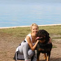 Как не платить за жильё и еду в Европе