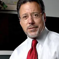 11 практических бизнес-инструкций