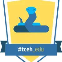 Учимся программировать на Python за 3 месяца