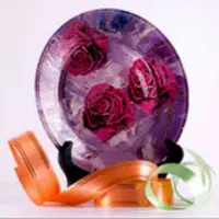 Как профессионально фотографировать предметы у себя дома