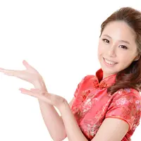 Laoshi. Иероглиф 2.0