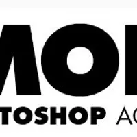 Action Photoshop для создания эффекта дыма вокруг людей и предметов