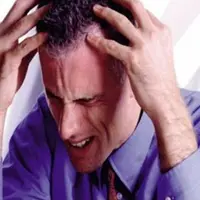 Давление? Боли в сердце? Тогда вам сюда