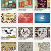 Большой февральский пак - 83 продукта