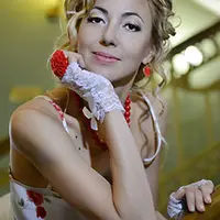 Женский пикап. Как найти достойного мужчину и стать его королевой