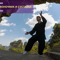 Курс реабилитации «Здоровый позвоночник и суставы»