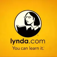 Основы ASP.NET MVC 5