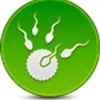 Эффективная беременность на сыроедении