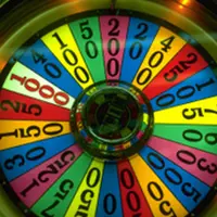 Вам не везет, нет денег, тогда сюда, здесь происходят чудеса