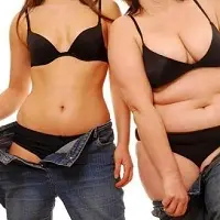 Эстетическое моделирование тела