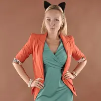 Администратор учебного центра "на отлично"