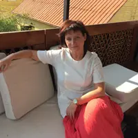 Сухое голодание в домашних условиях