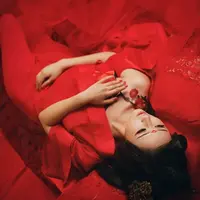 Оргазмические пульсации. Даосские практики