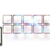 Комплексное развитие памяти